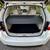 2016 Subaru Impreza 2.0i Limited Wagon 4D 22 thumbnail