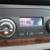 2006 Cadillac DTS Luxury II Luxury II 4dr Sedan 22 thumbnail