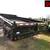 2026 Load Trail DZ 96X16 TA5 DUMP W/18" FOLD-DOWN SIDES Dump Trailer 2 thumbnail