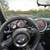 2015 MINI Cooper S Convertible, only 64K Miles 21 thumbnail