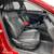 2021 Kia K5 GT-Line 16 thumbnail