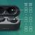 Skullcandy Sesh ANC Active Noise Cancelling True Wireless Earbuds NEW 8 thumbnail