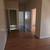 3302 Winnebago St 9 thumbnail