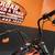 2011 Harley-Davidson FXDWG - Dyna Wide Glide 12 thumbnail