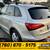 2016 Audi Q5 Q 5 Q-5 20T 20 T 20-T quattro Premium Plus AWDSUV PRICED 4 thumbnail
