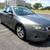 2009 Honda Accord Cpe EASY FINANCING !!! 3 thumbnail