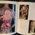 Tattooing the invisible Man  Book Ed Hardy 1999 first edition 2 thumbnail