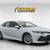 2024 Toyota Camry  LE Sedan 1 thumbnail