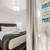 Bay St Short Term Furnished Condo 2BEDROOM near Sick Kids hospital TMU 11 thumbnail