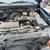 2009-2010 Ford f-150 4.6L V8 Engine motor runs strong 6 thumbnail
