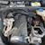 2005 VW Passat TDI - Needs Radiator 3 thumbnail