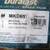 Dodge Caravan Front Brake Pads 2 thumbnail