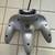 Original N64 Controller with Rumble Pack - unused 2 thumbnail