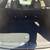 2023 Subaru Outback AWD All Wheel Drive * Wildreness Pkg! * SUV 22 thumbnail