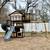 Swing Sets Installations!We install your Playset today!!! 1 thumbnail