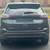2016 FORD EDGE SE AWD Loaded with 158xxx!! Clean tittle!!! SUV! 4 thumbnail