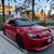 2013Toyota Scion Tc 3 thumbnail