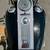 2003 HARLEY DAVIDSON 100th ANNIVERSARY FLHR ROAD KING 17 thumbnail