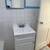 Kearny 1Bdrm - Walk to all necessities 3 thumbnail