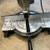 Mitre Saw 3 thumbnail