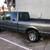 2004 Ford Ranger XLT 2 thumbnail