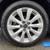 2018 TOYOTA CAMRY LE - Call/Text 540-328-2419 13 thumbnail