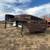 Trailmann 20ft Livestock Trailer 1 thumbnail