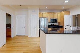 $1,959 / 1br - 617ft2 - 1BD 1BA, ATM Machines, in Los Angeles CA (722 Bixel St., Los Angeles, CA)63998004732162122
