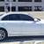 2015 Mercedes Benz C300-Black friday sale..below retail.clean title 9 thumbnail