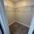 🏡 Spacious 2 Bed / 2 Bath – Only $1,110! 🛁 5 thumbnail