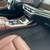2025 BMW X7 xDrive40i 22 thumbnail