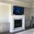 Same Day TV Mounting Pros 5 thumbnail