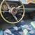 1967 Ford Mustang 8 thumbnail
