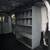 1999 chevy Express cargo van one owner with only 99,000 mil 14 thumbnail