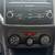 2020 Subaru Impreza! AWD! Low Miles 74k! 16 thumbnail