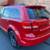 2018 DODGE JOURNEY SE 2.4L I4 LIKE NEW! CLEAN CARFAX COLD A/C 3RD ROW 4 thumbnail
