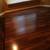 Hardwood Contractor - Flooring, Refinishing(Fort Worth, Dallas, Texas 18 thumbnail