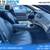 2015 Mercedes-benz s 550 4MATIC 17 thumbnail