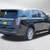 2024 Chevrolet Chevy Tahoe LT 7 thumbnail