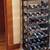 Vintage wine collection 3 thumbnail