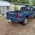 Chevy S10 Tahoe 4x4 Last of the 1st gens 5 thumbnail