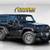 2016 Jeep Wrangler Sport 4x4 14 thumbnail