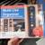 Firm Price! Brand New in a Box Adjustable 10-Shelf Hat Organizer 1 thumbnail