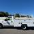 2001 FORD F-350 SUPER DUTY UTILITY TRUCK WITH CRANE DIÉSEL 3 thumbnail