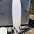 Wavestorm 8ft surfboard 2 thumbnail