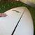 Lost LibTech Crowd Killer Surfboard - 7’2” 4 thumbnail