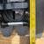 2 Mini Excavator Hydraulic Tumbs 4 thumbnail