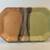 Art Pottery Tray, Signed 3 thumbnail