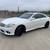 2009 Mercedes Benz CL550 4matic 1 thumbnail