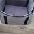 Dog car seat 2 thumbnail